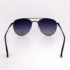 H5d32e26ddb5943fcb89286c263dec8d6j.jpg_960x960q80.jpg Altitude Line Aviator Sunglasses