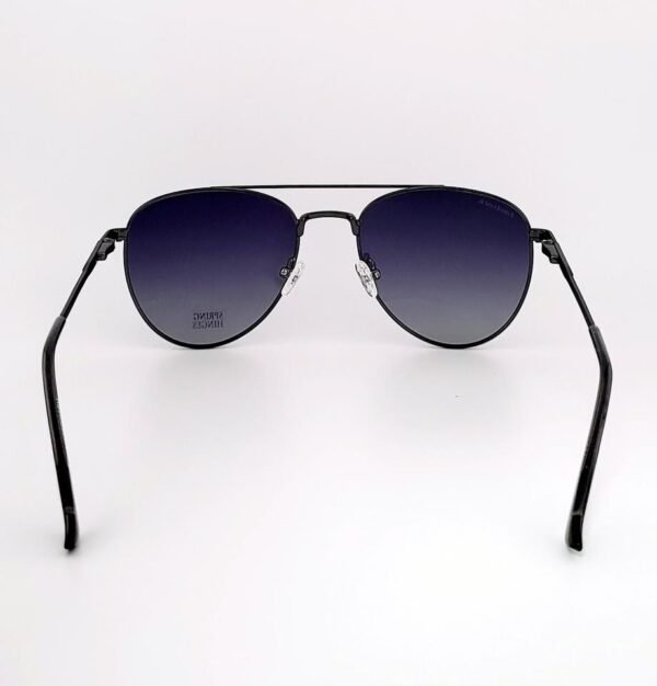 H5d32e26ddb5943fcb89286c263dec8d6j.jpg_960x960q80.jpg Altitude Line Aviator Sunglasses