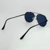 H5ef4aa0e05714111961ab8294e92bea8I.webp Midnight Lane Everyday Sunglasses