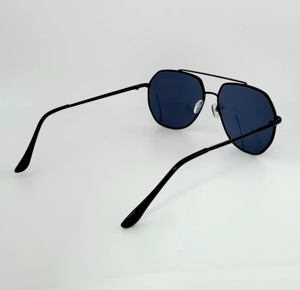 H5ef4aa0e05714111961ab8294e92bea8I.webp Midnight Lane Everyday Sunglasses