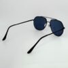 H5ef4aa0e05714111961ab8294e92bea8I.jpg_960x960q80.jpg Midnight Lane Everyday Sunglasses