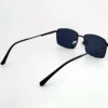 H5f30990e95a540cbaeaa86b52a7e93deL.webp Soho Studio Square Sunglasses