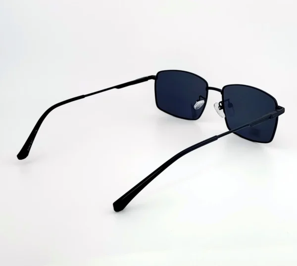 H5f30990e95a540cbaeaa86b52a7e93deL.webp Soho Studio Square Sunglasses