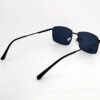 H5f30990e95a540cbaeaa86b52a7e93deL.jpg_960x960q80.jpg Soho Studio Square Sunglasses