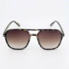 Autumn Terrace Sunglasses