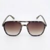 Autumn Terrace Sunglasses