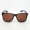 Nova Shore Sunglasses