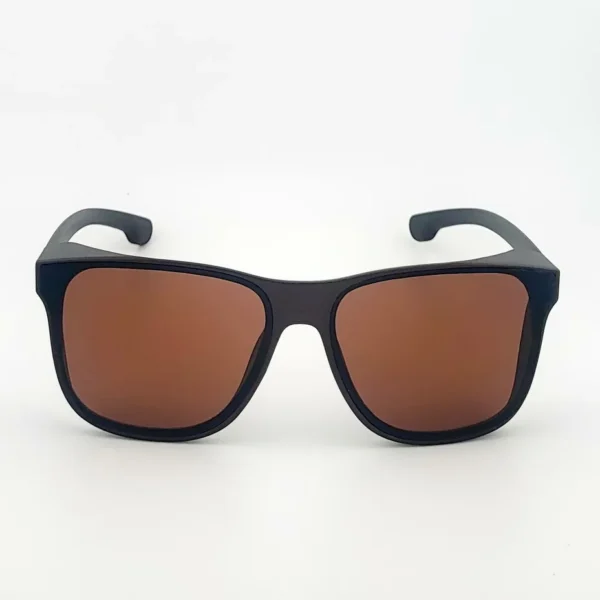 Nova Shore Sunglasses