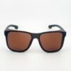 Nova Shore Sunglasses