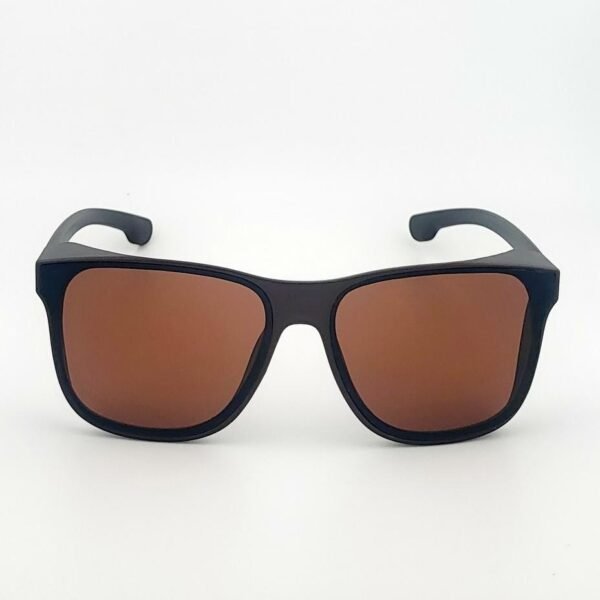 Nova Shore Sunglasses
