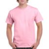 H60e067f86293458db4bcd5a57871b504U.jpg_960x960q80.jpg Men's Classic Cotton Crew Neck T-Shirt