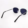H61f81db512c641ceb98da8e541922b6ae.webp Moss Horizon Everyday Sunglasses