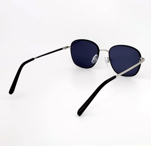 H61f81db512c641ceb98da8e541922b6ae.webp Moss Horizon Everyday Sunglasses