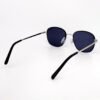 H61f81db512c641ceb98da8e541922b6ae.jpg_960x960q80.jpg Moss Horizon Everyday Sunglasses