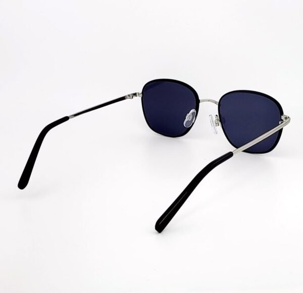 H61f81db512c641ceb98da8e541922b6ae.jpg_960x960q80.jpg Moss Horizon Everyday Sunglasses