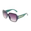 Moss Park Everyday Sunglasses