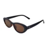 Midnight Terrace Everyday Sunglasses