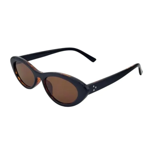 Midnight Terrace Everyday Sunglasses