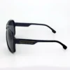 Sunday Terrace Sunglasses
