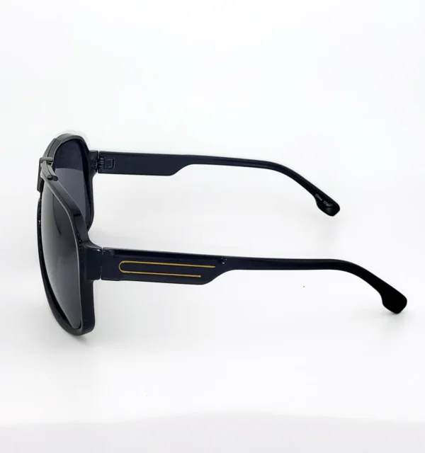 Sunday Terrace Sunglasses