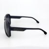 Sunday Terrace Sunglasses