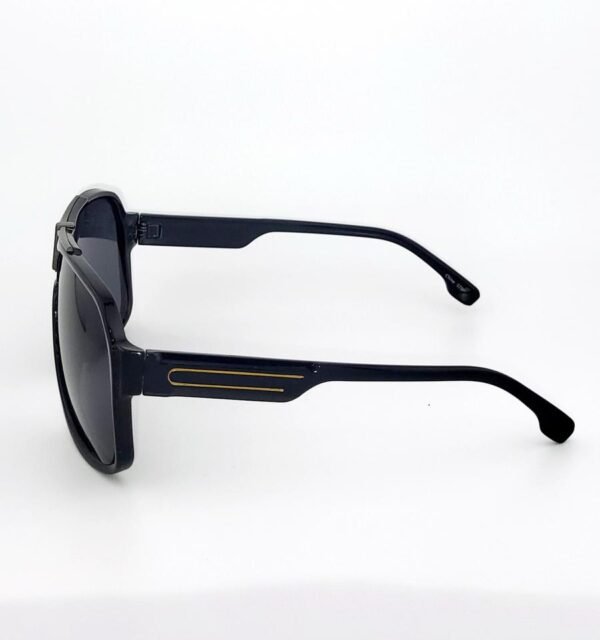 Sunday Terrace Sunglasses