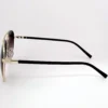 H642d99ce757f4d9280ba79043c771ba8Q.webp Strato Line Aviator Sunglasses