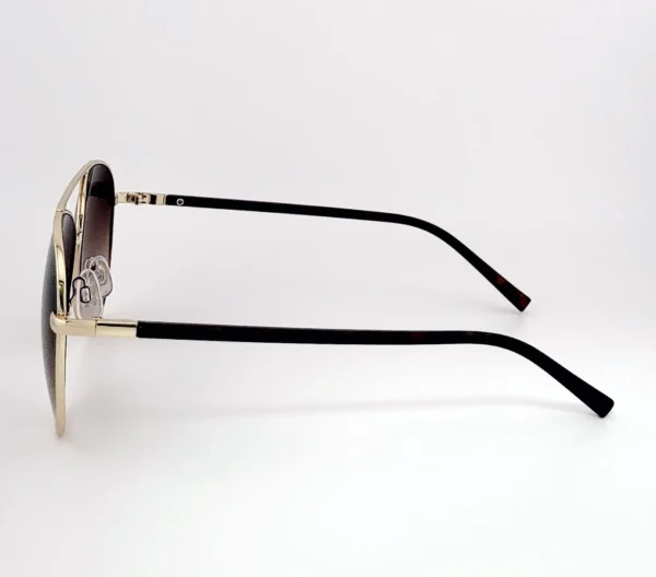 H642d99ce757f4d9280ba79043c771ba8Q.webp Strato Line Aviator Sunglasses