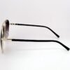 H642d99ce757f4d9280ba79043c771ba8Q.jpg_960x960q80.jpg Strato Line Aviator Sunglasses