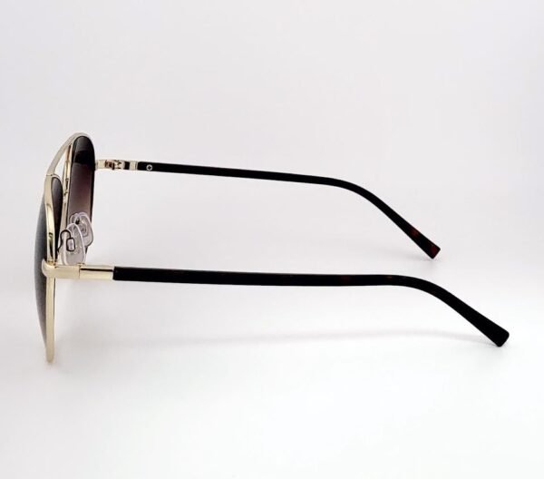H642d99ce757f4d9280ba79043c771ba8Q.jpg_960x960q80.jpg Strato Line Aviator Sunglasses