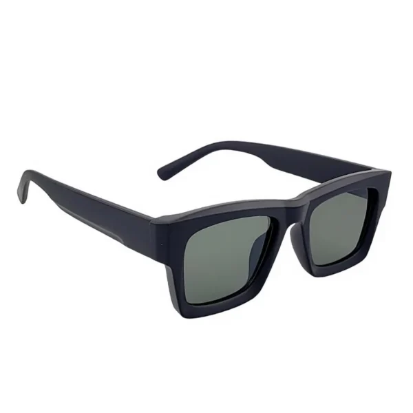 H64e5cebda8e448859eb3ec76e1a3dff0z.webp Willow Shore Everyday Sunglasses
