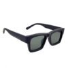H64e5cebda8e448859eb3ec76e1a3dff0z.jpg_960x960q80.jpg Willow Shore Everyday Sunglasses