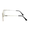 Muse Dusk Cat-Eye Sunglasses