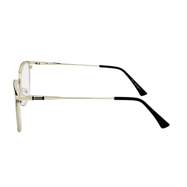 Muse Dusk Cat-Eye Sunglasses