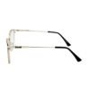 Muse Dusk Cat-Eye Sunglasses
