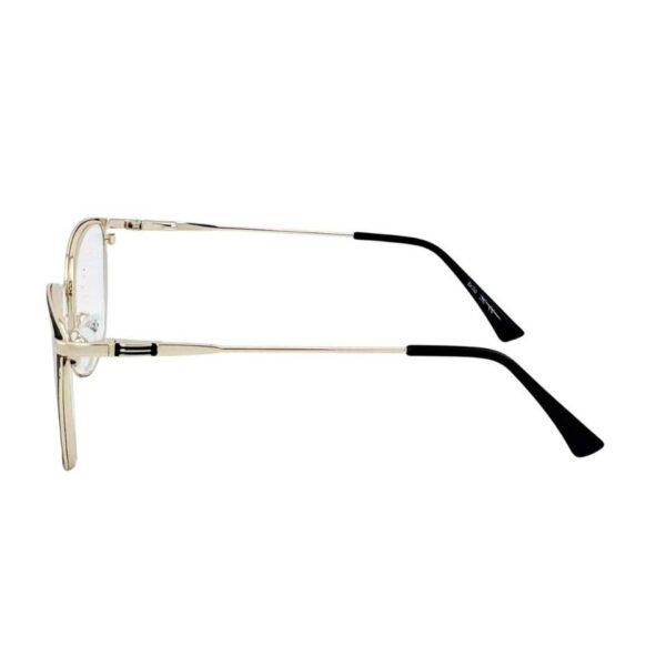 Muse Dusk Cat-Eye Sunglasses