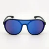 Harbor Vista Everyday Sunglasses