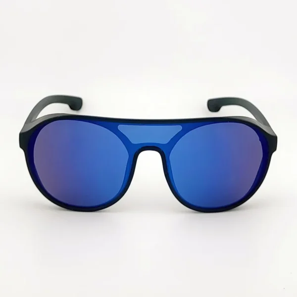 Harbor Vista Everyday Sunglasses