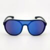 Harbor Vista Everyday Sunglasses