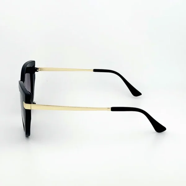 H65b95985b3c644d7b458a2dc9050972ef.webp Capri Dusk Cat-Eye Sunglasses