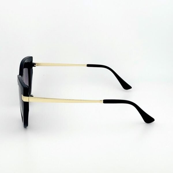 H65b95985b3c644d7b458a2dc9050972ef.jpg_960x960q80.jpg Capri Dusk Cat-Eye Sunglasses