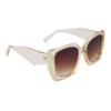 H666fd92181d64d1ba46b22ff9173abab1.webp Sunset Vista Oversized Sunglasses
