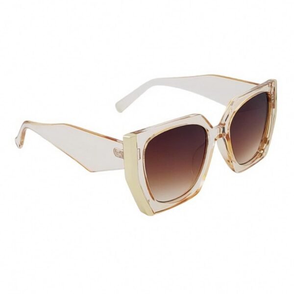 H666fd92181d64d1ba46b22ff9173abab1.jpg_960x960q80.jpg Sunset Vista Oversized Sunglasses