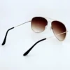 Cedar Grove Sunglasses
