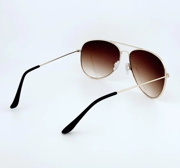 Cedar Grove Sunglasses