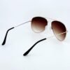 Cedar Grove Sunglasses