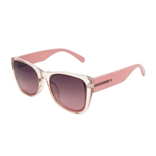 Celeste Dusk Cat-Eye Sunglasses