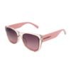 H68f65e3f21d94bb5a43a89af0a4b3f32P.jpg_960x960q80.jpg Celeste Dusk Cat-Eye Sunglasses