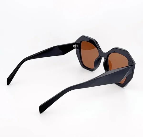 H6bca622b245540fb94c6e8a5985e644en.webp Linear Mode Rectangle Sunglasses