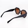 H6bca622b245540fb94c6e8a5985e644en.jpg_960x960q80.jpg Linear Mode Rectangle Sunglasses
